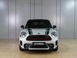 MINI Countryman 2020