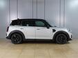 MINI Countryman 2020