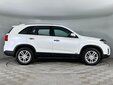 Kia Sorento 2018