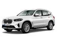 BMW X3 2024