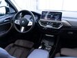 BMW X3 2024