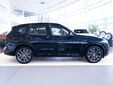 BMW X3 2024