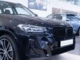 BMW X3 2024