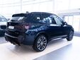 BMW X3 2024