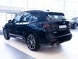 BMW X3 2024