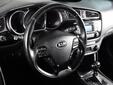 Kia Ceed 2013