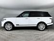 Land Rover Range Rover 2014