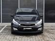 Kia Ceed 2013