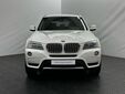 BMW X3 2014