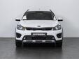 Kia Rio 2020