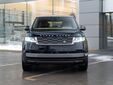 Land Rover Range Rover 2023