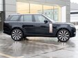 Land Rover Range Rover 2023