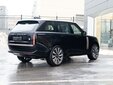 Land Rover Range Rover 2023