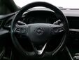 Opel Insignia 2018