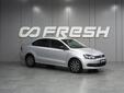 Volkswagen Polo 2013