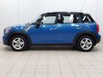 MINI Countryman 2013