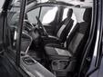 Ford Tourneo Custom 2014