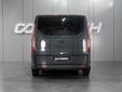 Ford Tourneo Custom 2014