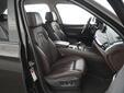 BMW X5 2014