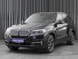 BMW X5 2014