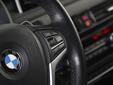 BMW X5 2014