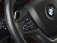 BMW X5 2014