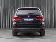 BMW X5 2014