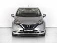 Nissan Note 2017