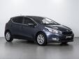 Kia Ceed 2014