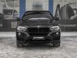 BMW X6 2015