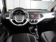 Kia Picanto 2011