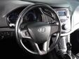 Hyundai i40 2016