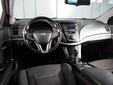 Hyundai i40 2016