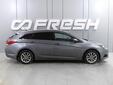 Hyundai i40 2016