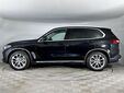 BMW X5 2019