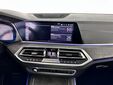 BMW X5 2019