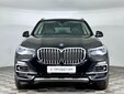 BMW X5 2019