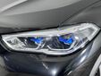 BMW X5 2019