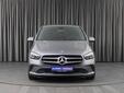 Mercedes-Benz B-Класс 2019