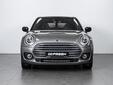 MINI Clubman 2019