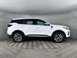 CHERY Tiggo 7 Pro Max 2023