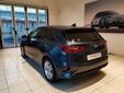 Kia Ceed 2019