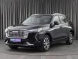 Haval Jolion 2023