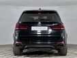 BMW X5 2014