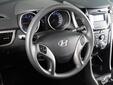 Hyundai i30 2016