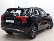 Haval Jolion 2022