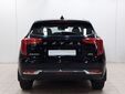 Haval Jolion 2022