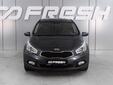 Kia Ceed 2013