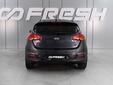 Kia Ceed 2013