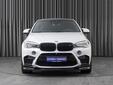 BMW X6 M 2015